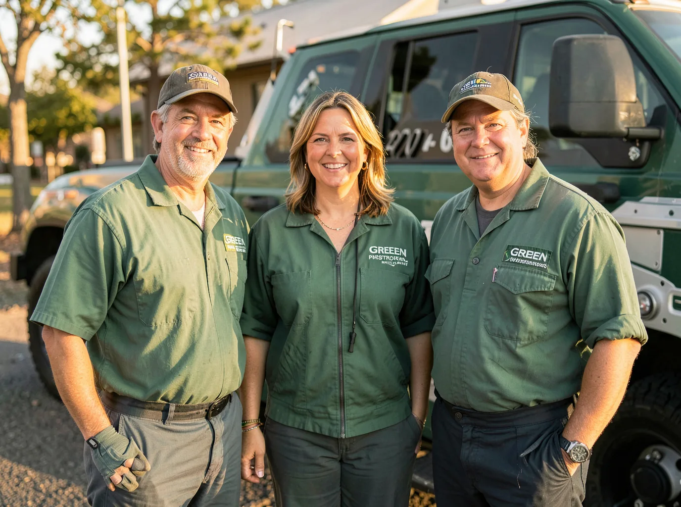 Water Damage Restoration company in Doran, VA